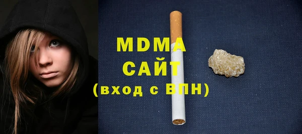 кокс Верхнеуральск
